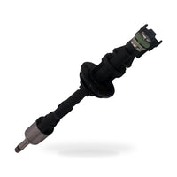 Fuel Injector Suitable for Volvo V90 XC90 Maxus G10 D90 T70 0261500200 - ZT3