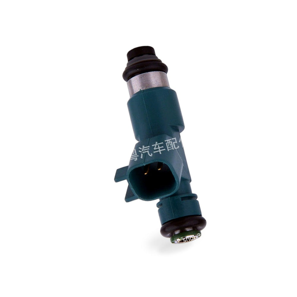 Fuel Injector Suitable for Volvo S60 S80 V70 XC70 XC60 2007-2010 156910 JY0963 - BD4
