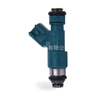 compare product Fuel Injector Suitable for Volvo S60 S80 V70 XC70 XC60 2007-2010 156910 JY0963