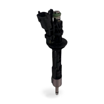 compare product Fuel Injector Suitable for Volvo Maxus G10 V90 D90 T70 JY0777 0261500200