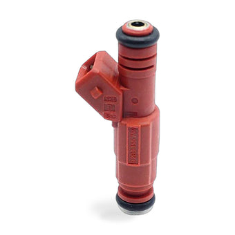 compare product Fuel Injector Suitable for Volvo 850 S60 S70 V70 XC90 Saab 9-5 0280155759