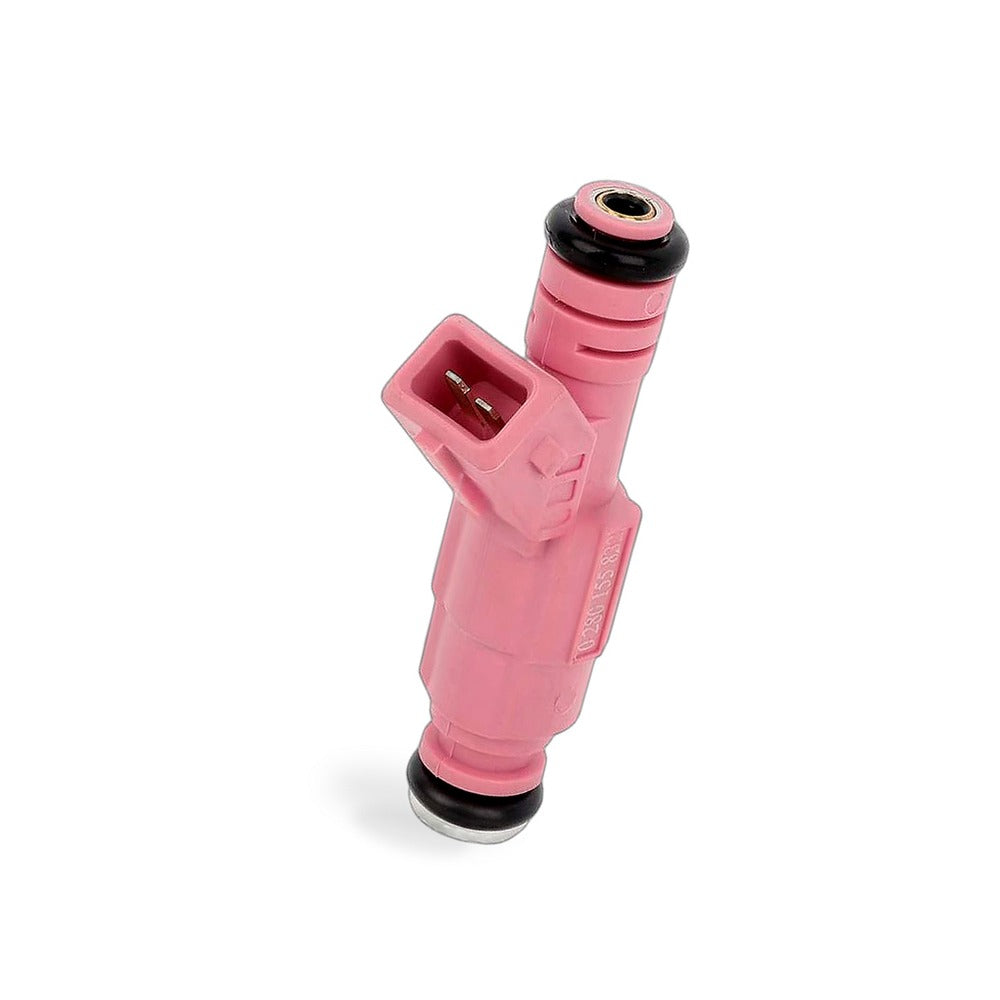 Fuel Injector Suitable for Volvo 850 C70 S60 S70 S80 0280155832 9186348 - BD1