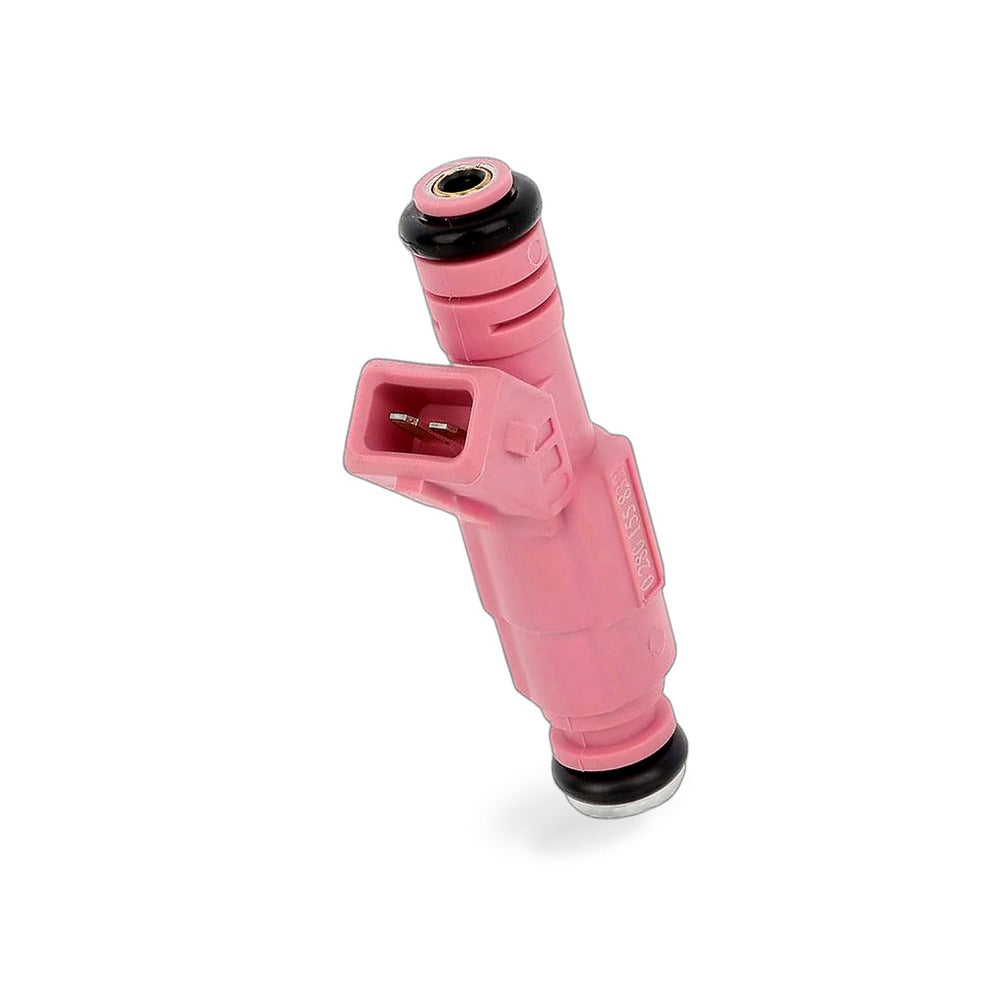 Fuel Injector Suitable for Volvo 850 C70 S60 S70 S80 0280155832 9186348 - BD2