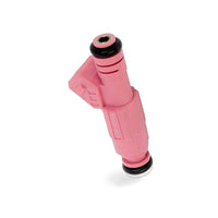 Fuel Injector Suitable for Volvo 850 C70 S60 S70 S80 0280155832 9186348 - BD4