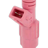 Fuel Injector Suitable for Volvo 850 C70 S60 S70 S80 0280155832 9186348 - XQ1