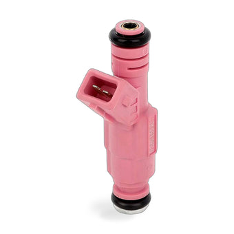 compare product Fuel Injector Suitable for Volvo 850 C70 S60 S70 S80 0280155832 9186348