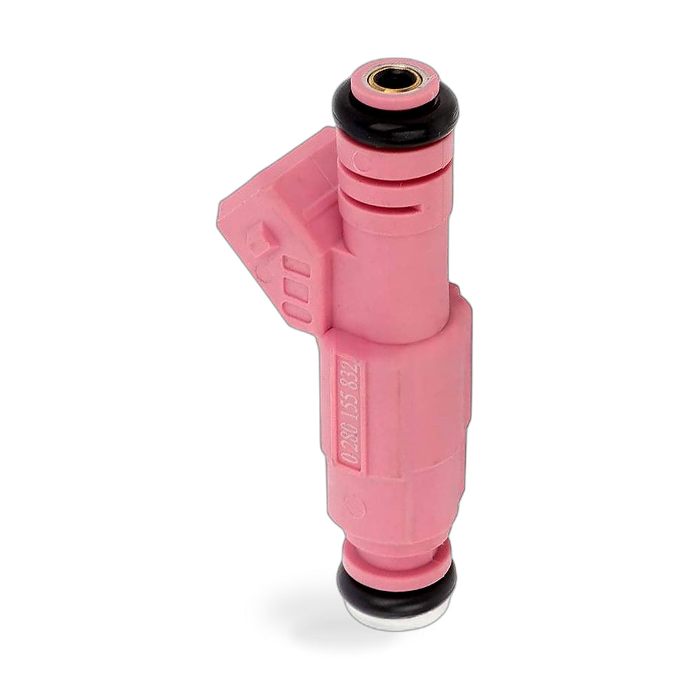 Fuel Injector Suitable for Volvo 850 C70 S60 S70 S80 0280155832 9186348 - ZT3
