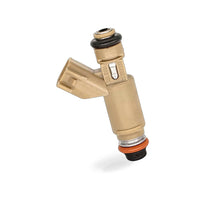 Fuel Injector Suitable for Volvo S40 2004-2010 2.4L 5CYL 86278150 - BD4