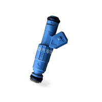 Fuel Injector Suitable for Volvo 850 C70 S60 S70 S80 0280155830 9186060 - BD1