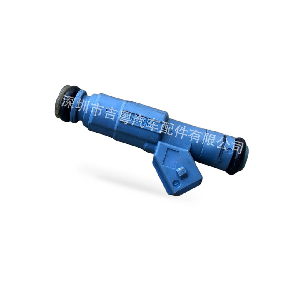 Fuel Injector Suitable for Volvo 850 C70 S60 S70 S80 0280155830 9186060 - BD3