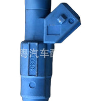 Fuel Injector Suitable for Volvo 850 C70 S60 S70 S80 0280155830 9186060 - XQ1