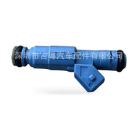 Fuel Injector Suitable for Volvo 850 C70 S60 S70 S80 0280155830 9186060 - ZT3