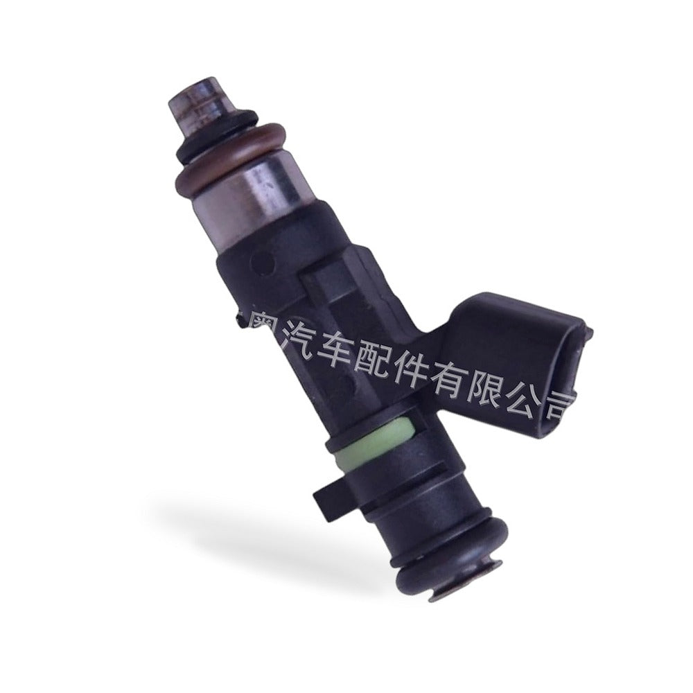 Fuel Injector Suitable for Volvo C30 V40 V50 V60 V70 0280158096 8653891 - BD3