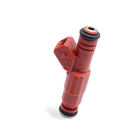 Fuel Injector Suitable for Volvo Saab Ford 0280155759 0280150945 JY0243 - BD1