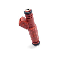 Fuel Injector Suitable for Volvo Saab Ford 0280155759 0280150945 JY0243 - BD2