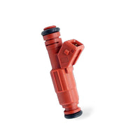 Fuel Injector Suitable for Volvo Saab Ford 0280155759 0280150945 JY0243 - BD4