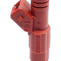 Fuel Injector Suitable for Volvo Saab Ford 0280155759 0280150945 JY0243 - XQ1