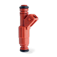 Fuel Injector Suitable for Volvo Saab Ford 0280155759 0280150945 JY0243 - ZT3