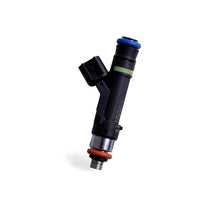 Fuel Injector Suitable for Volvo 4.3L 5.7L 12609192 0280158165 - BD1