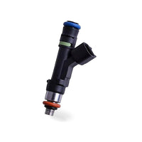 Fuel Injector Suitable for Volvo 4.3L 5.7L 12609192 0280158165 - BD3
