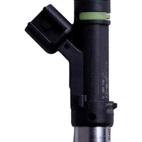 Fuel Injector Suitable for Volvo 4.3L 5.7L 12609192 0280158165 - XQ1