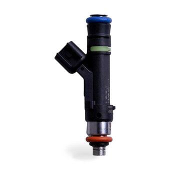 compare product Fuel Injector Suitable for Volvo 4.3L 5.7L 12609192 0280158165