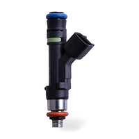 Fuel Injector Suitable for Volvo 4.3L 5.7L 12609192 0280158165 - ZT3