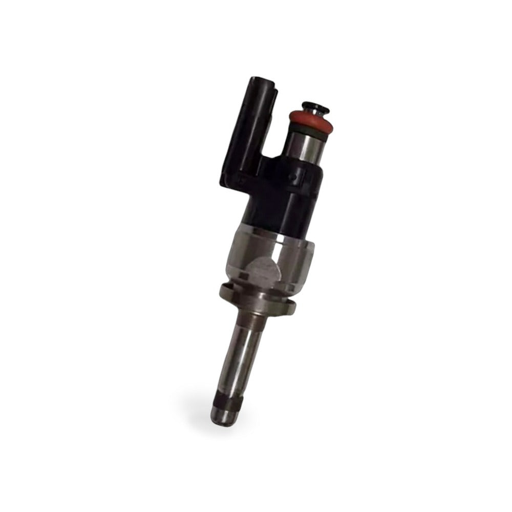 Fuel Injector Suitable for Volvo Various Models 32140134 JY1802 - BD1