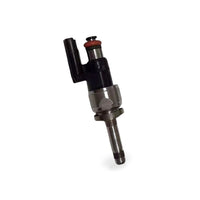 Fuel Injector Suitable for Volvo Various Models 32140134 JY1802 - BD2