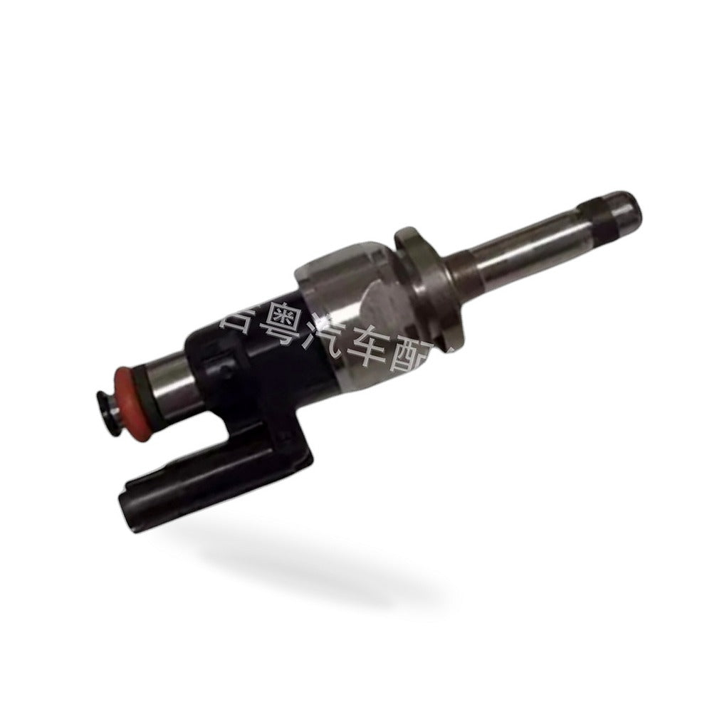 Fuel Injector Suitable for Volvo Various Models 32140134 JY1802 - BD3