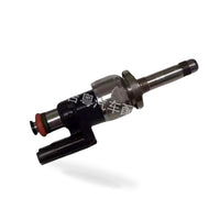 Fuel Injector Suitable for Volvo Various Models 32140134 JY1802 - BD3