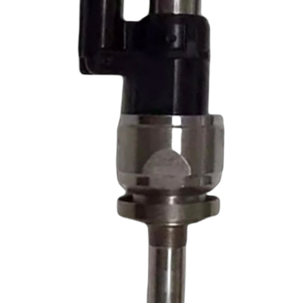 Fuel Injector Suitable for Volvo Various Models 32140134 JY1802 - XQ1
