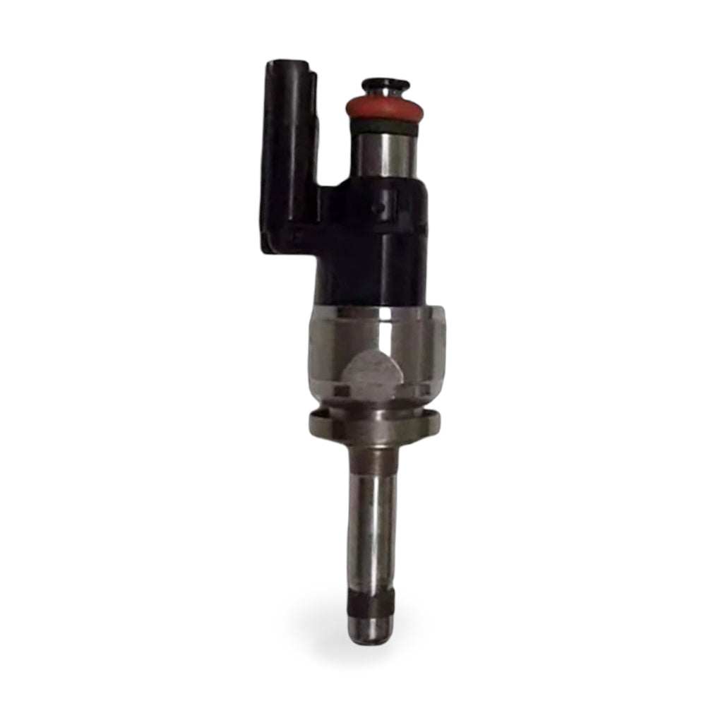 Fuel Injector Suitable for Volvo Various Models 32140134 JY1802 - ZT2