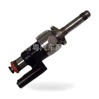 Fuel Injector Suitable for Volvo Various Models 32140134 JY1802 - ZT3
