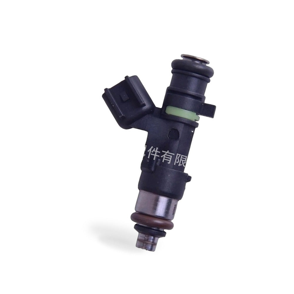 Fuel Injector Suitable for Volvo C30 S40 S60 V50 V70 0280158096 8653891 - BD1