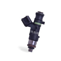 Fuel Injector Suitable for Volvo C30 S40 S60 V50 V70 0280158096 8653891 - BD1