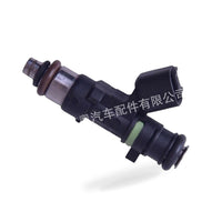 Fuel Injector Suitable for Volvo C30 S40 S60 V50 V70 0280158096 8653891 - BD4
