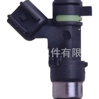 Fuel Injector Suitable for Volvo C30 S40 S60 V50 V70 0280158096 8653891 - XQ1