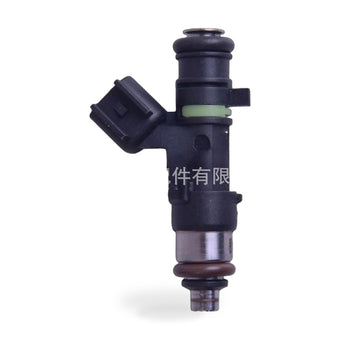 compare product Fuel Injector Suitable for Volvo C30 S40 S60 V50 V70 0280158096 8653891