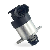 Fuel Metering Valve Suitable for Volvo S40 V50 S60 XC60 Honda CR-V Civic Accord - ZT2