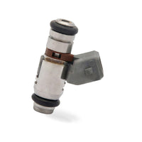 Fuel Injector IWP043 27069-01B 27609-01B Suitable for Ducati Volkswagen JY0335 - BD1