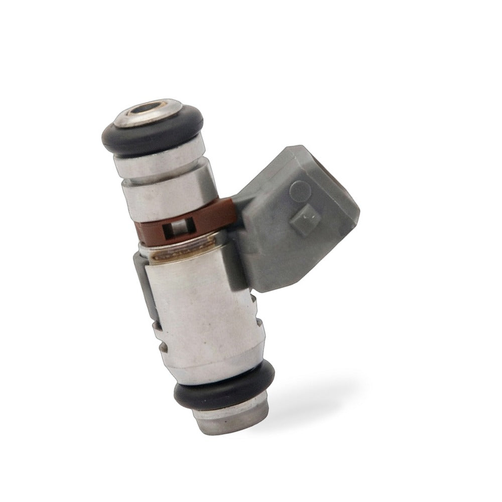 Fuel Injector IWP043 27069-01B 27609-01B Suitable for Ducati Volkswagen JY0335 - BD2