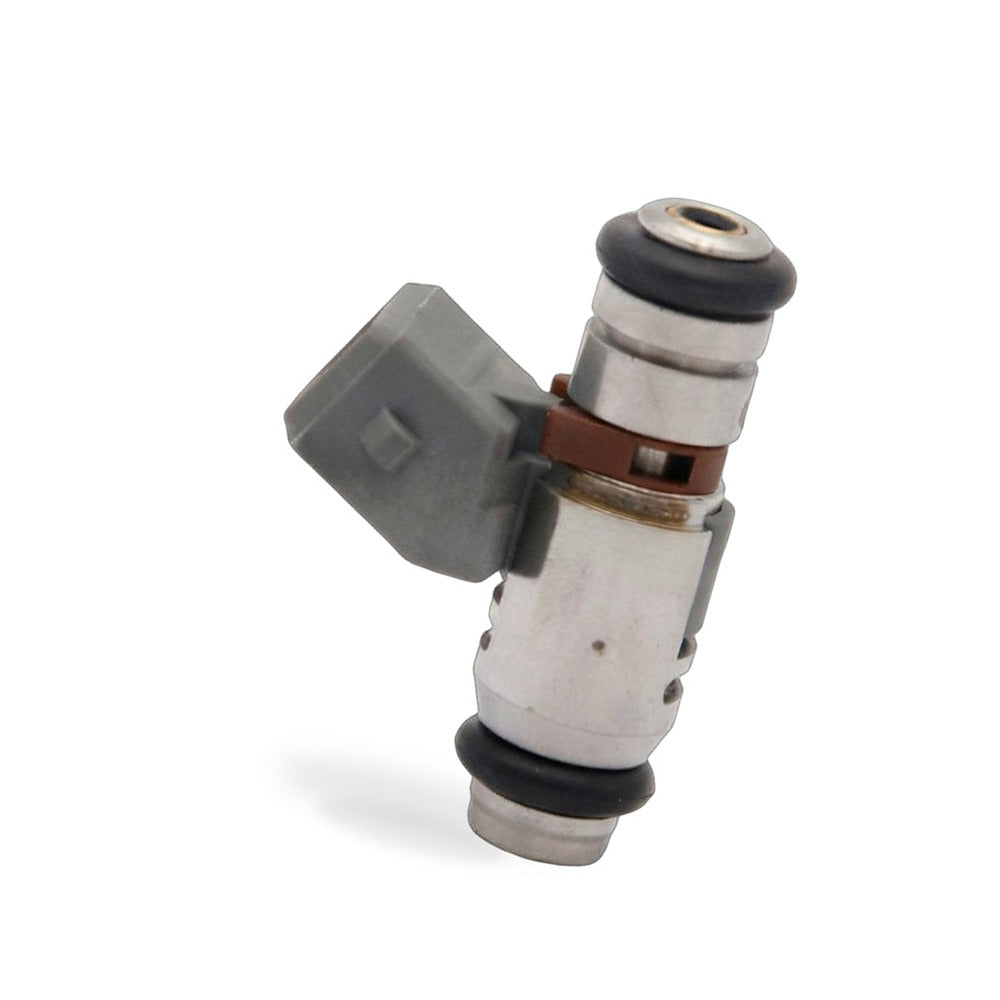 Fuel Injector IWP043 27069-01B 27609-01B Suitable for Ducati Volkswagen JY0335 - BD3