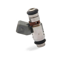 Fuel Injector IWP043 27069-01B 27609-01B Suitable for Ducati Volkswagen JY0335 - BD4