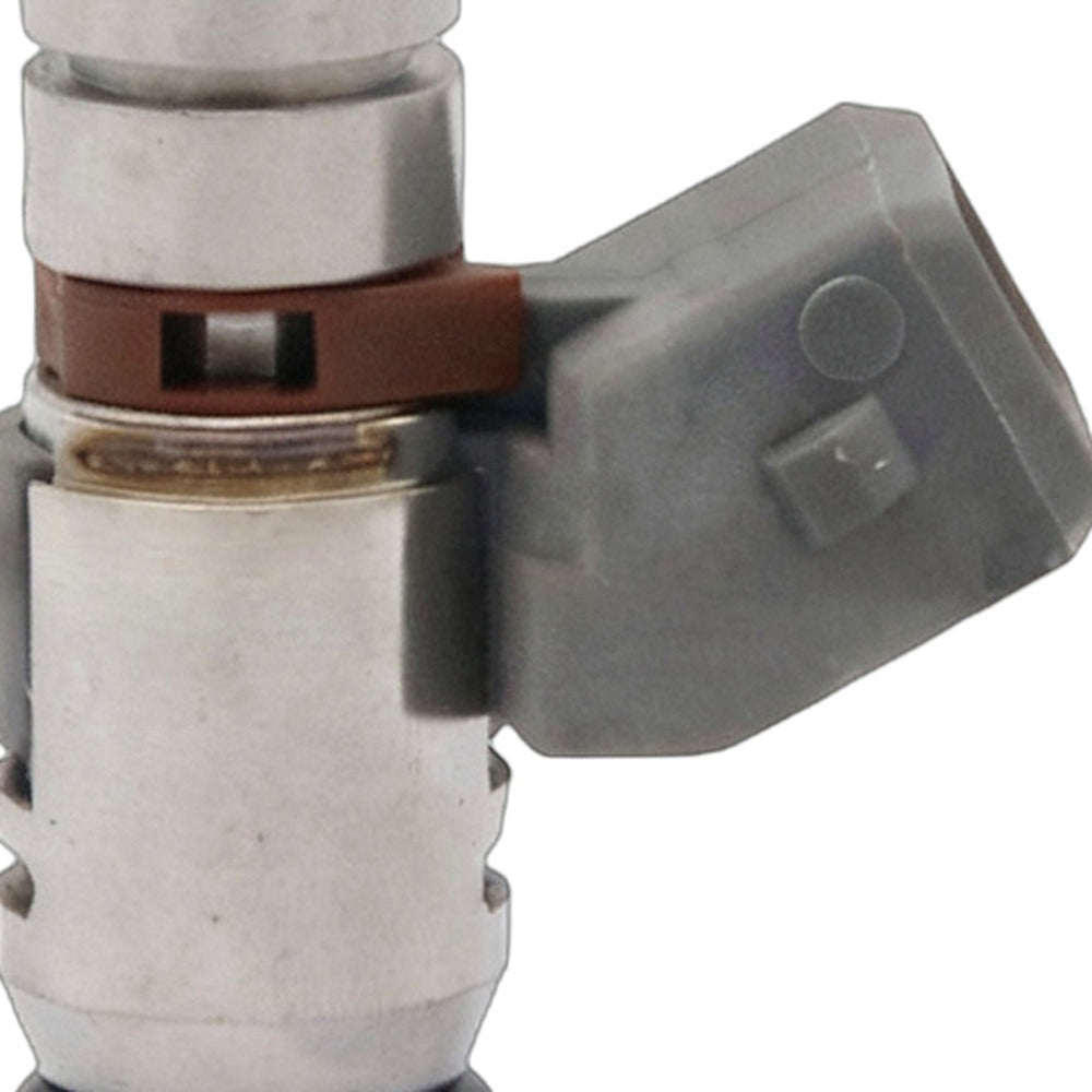 Fuel Injector IWP043 27069-01B 27609-01B Suitable for Ducati Volkswagen JY0335 - XQ1