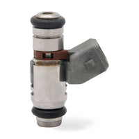Fuel Injector IWP043 27069-01B 27609-01B Suitable for Ducati Volkswagen JY0335 - ZT2