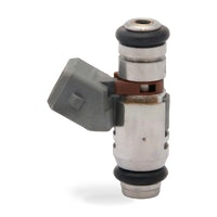 Fuel Injector IWP043 27069-01B 27609-01B Suitable for Ducati Volkswagen JY0335 - ZT3