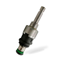 Fuel Injector Suitable for Volkswagen Audi Skoda Seat 1112010-35K - BD4