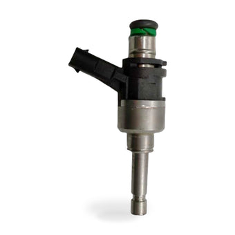 compare product Fuel Injector Suitable for Volkswagen Audi Skoda Seat 1112010-35K