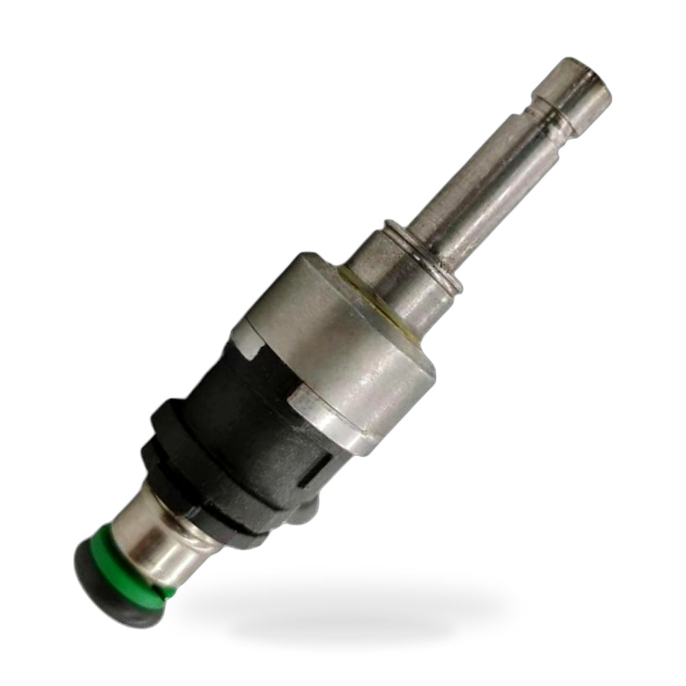 Fuel Injector Suitable for Volkswagen Audi Skoda Seat 1112010-35K - ZT3